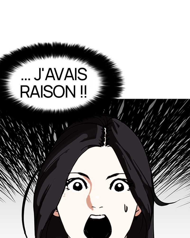 Lookism Chapitre 160 - Page 167