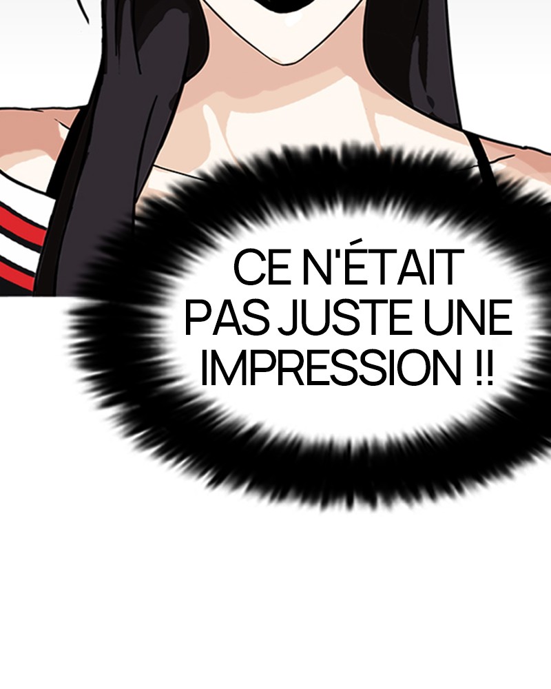 Lookism Chapitre 160 - Page 168