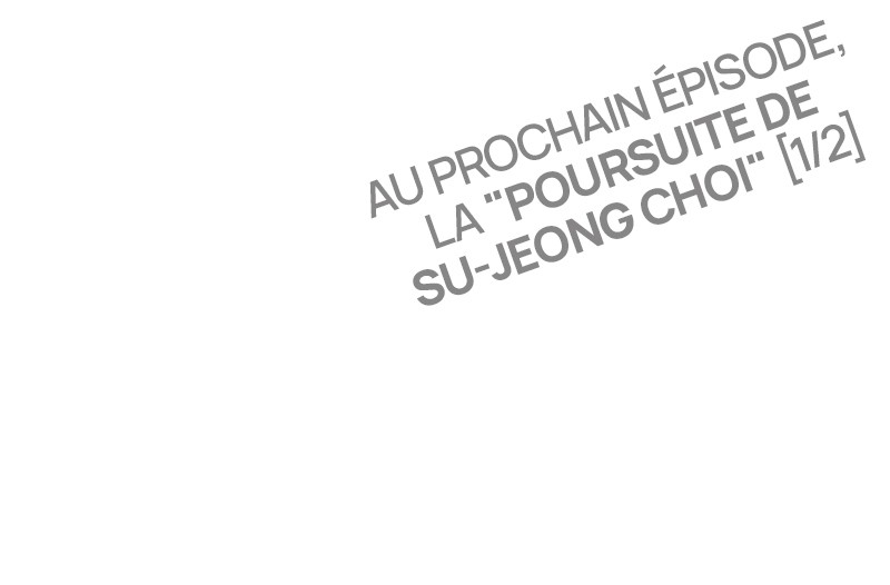 Lookism Chapitre 160 - Page 169