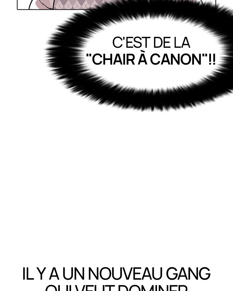 Lookism Chapitre 160 - Page 22