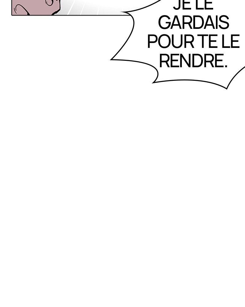 Lookism Chapitre 160 - Page 34