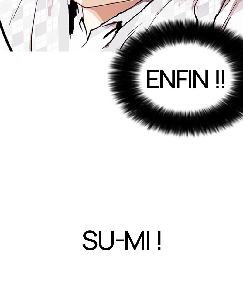 Lookism Chapitre 160 - Page 38