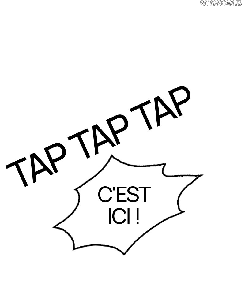 Lookism Chapitre 160 - Page 45