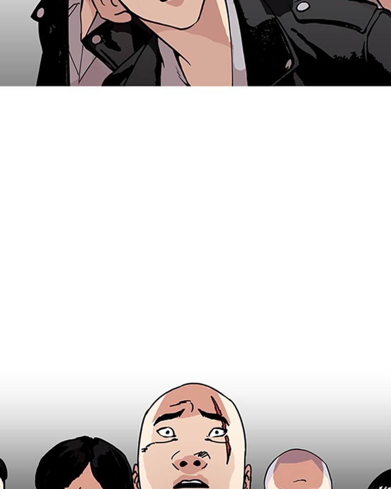 Lookism Chapitre 160 - Page 49