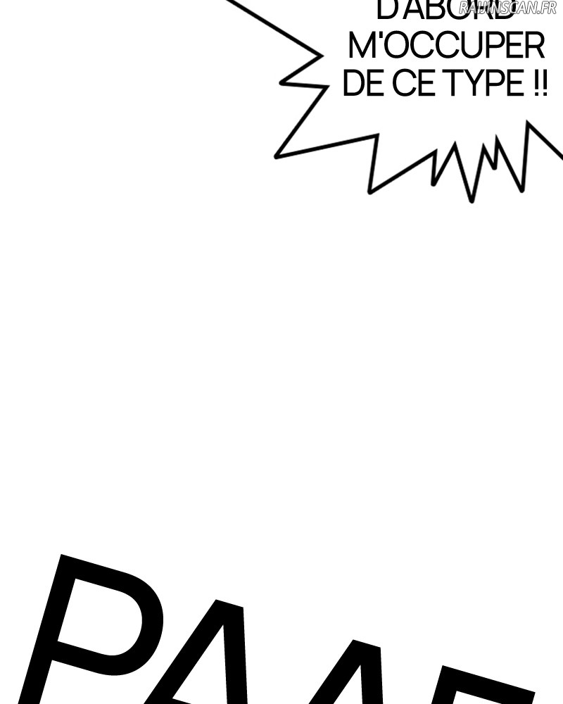 Lookism Chapitre 160 - Page 60
