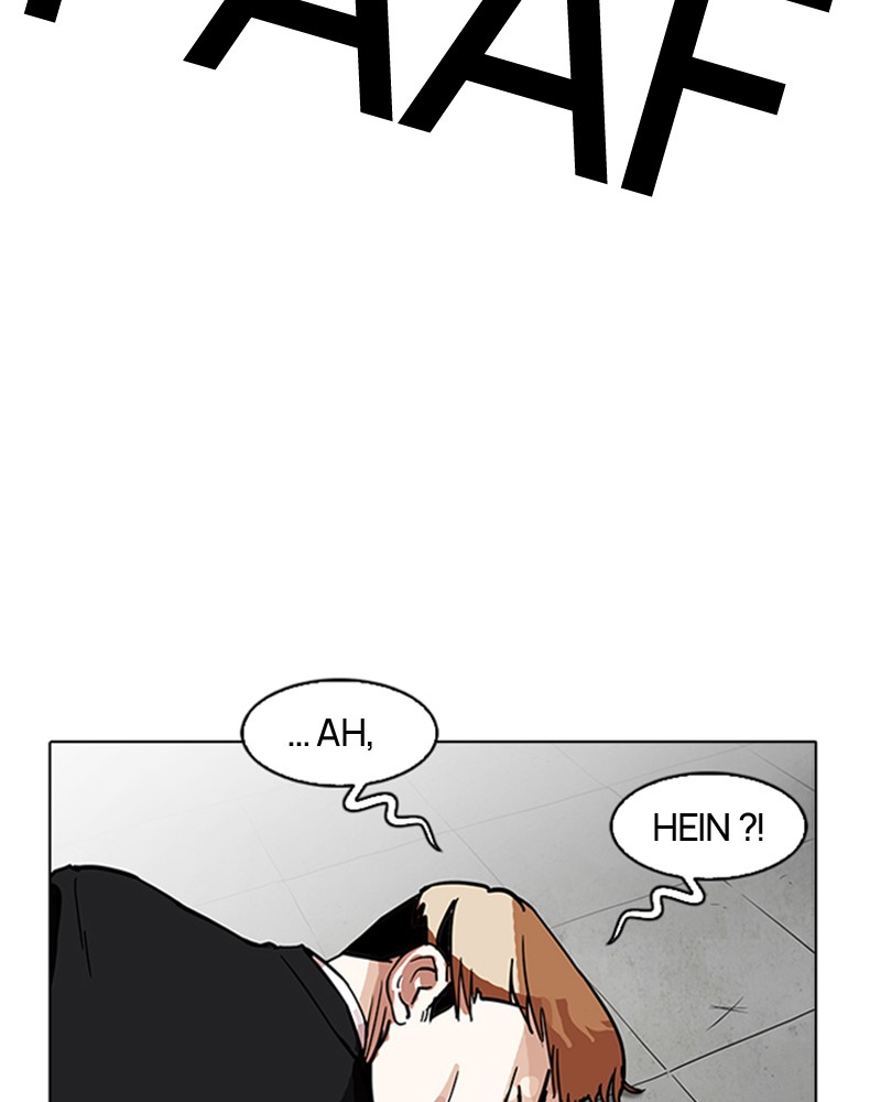 Lookism Chapitre 160 - Page 61