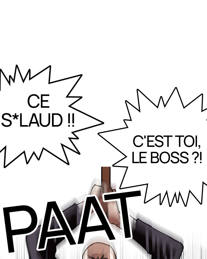 Lookism Chapitre 160 - Page 66
