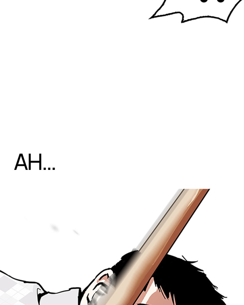 Lookism Chapitre 160 - Page 68