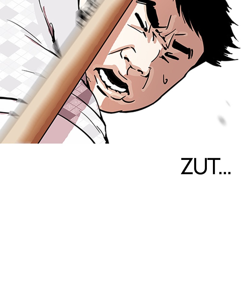 Lookism Chapitre 160 - Page 69