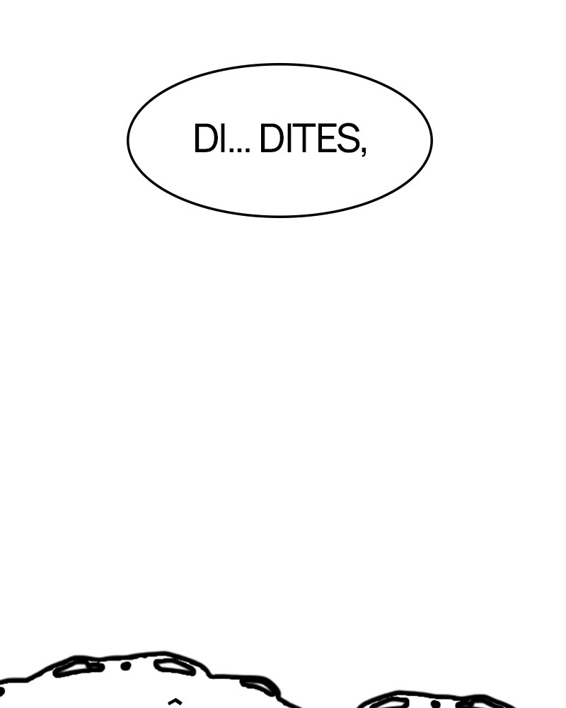 Lookism Chapitre 160 - Page 7