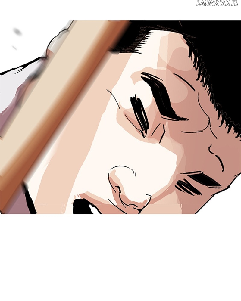 Lookism Chapitre 160 - Page 70