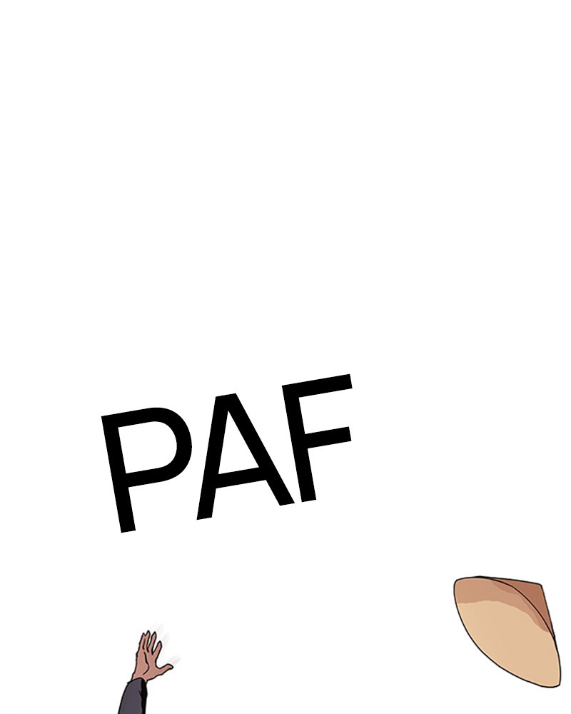 Lookism Chapitre 160 - Page 73