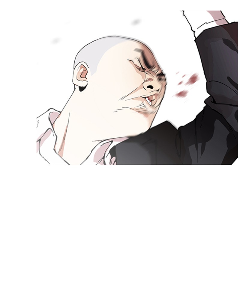 Lookism Chapitre 160 - Page 76