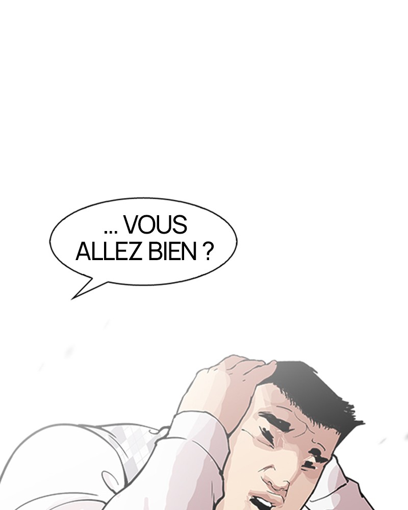 Lookism Chapitre 160 - Page 78