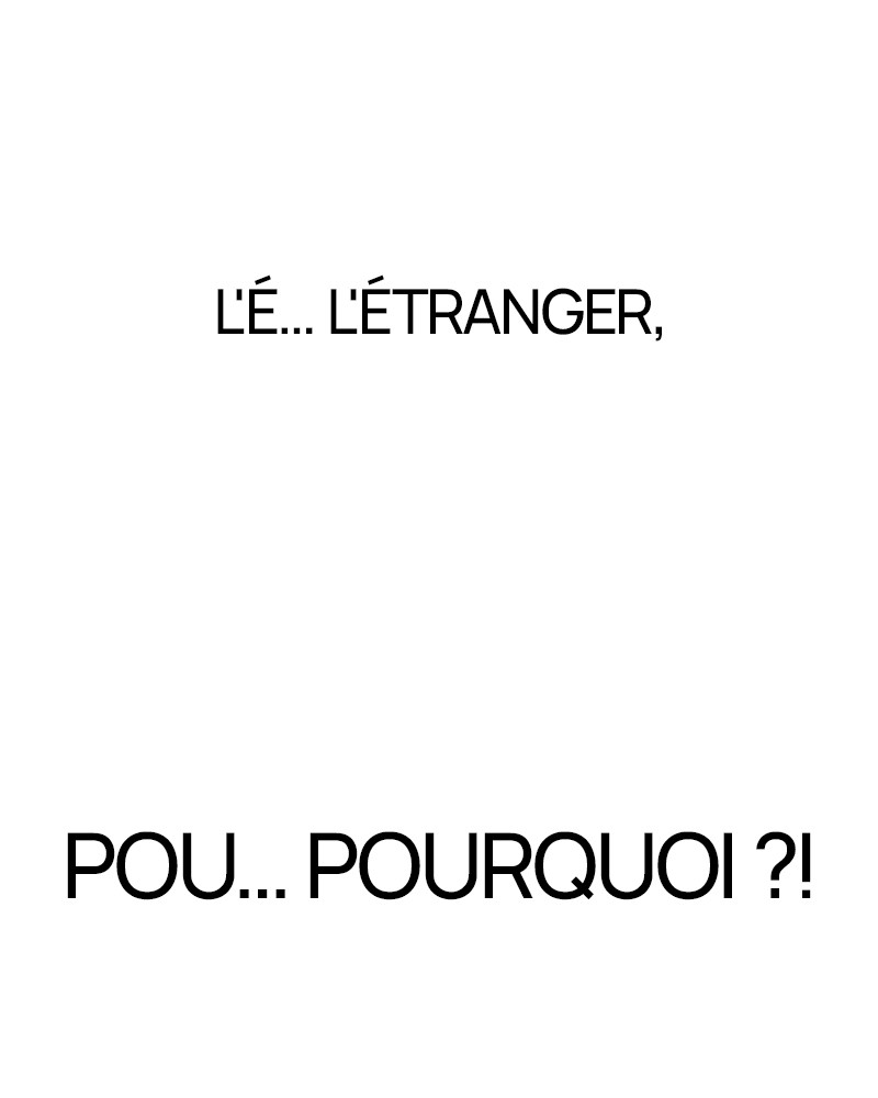 Lookism Chapitre 160 - Page 81