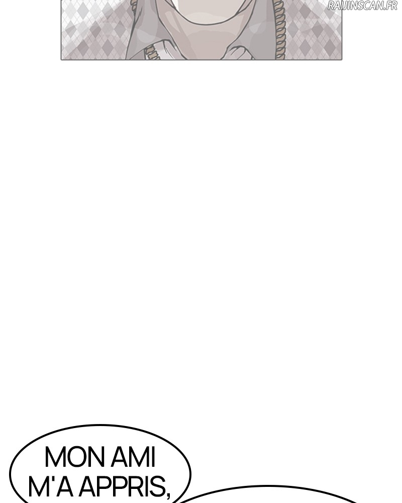 Lookism Chapitre 160 - Page 90