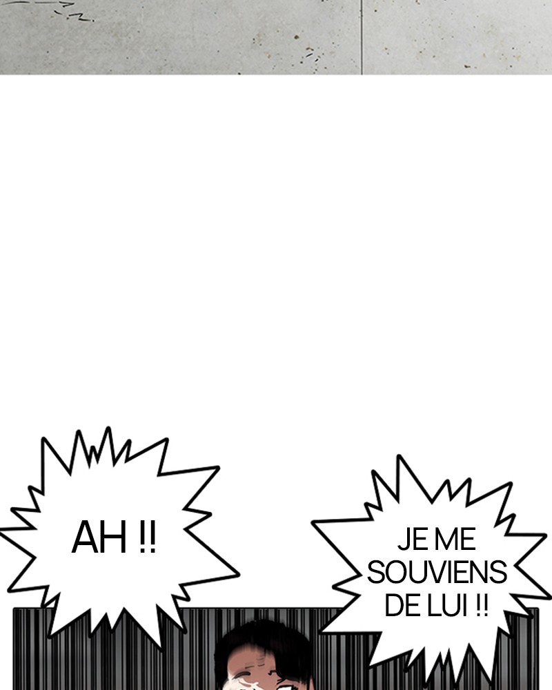 Lookism Chapitre 160 - Page 93