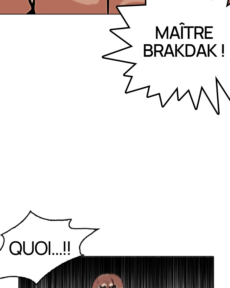 Lookism Chapitre 160 - Page 96
