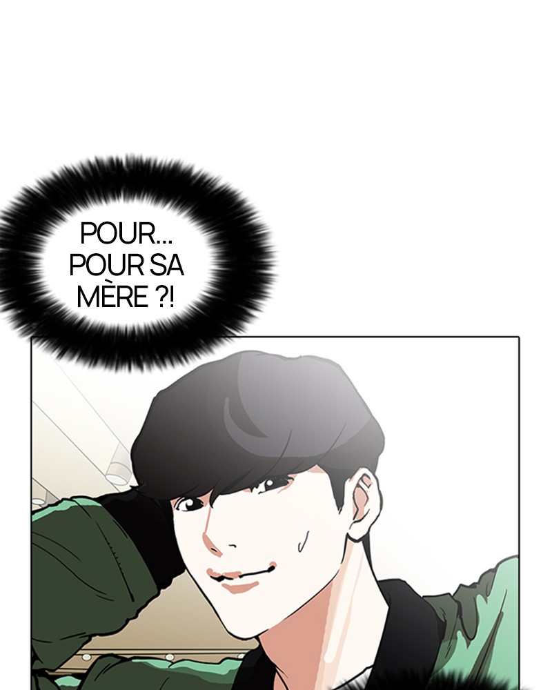 Lookism Chapitre 161 - Page 101