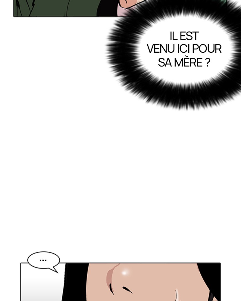 Lookism Chapitre 161 - Page 102