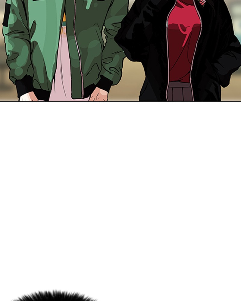 Lookism Chapitre 161 - Page 106