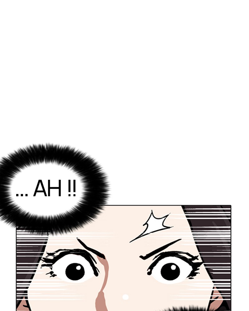 Lookism Chapitre 161 - Page 111