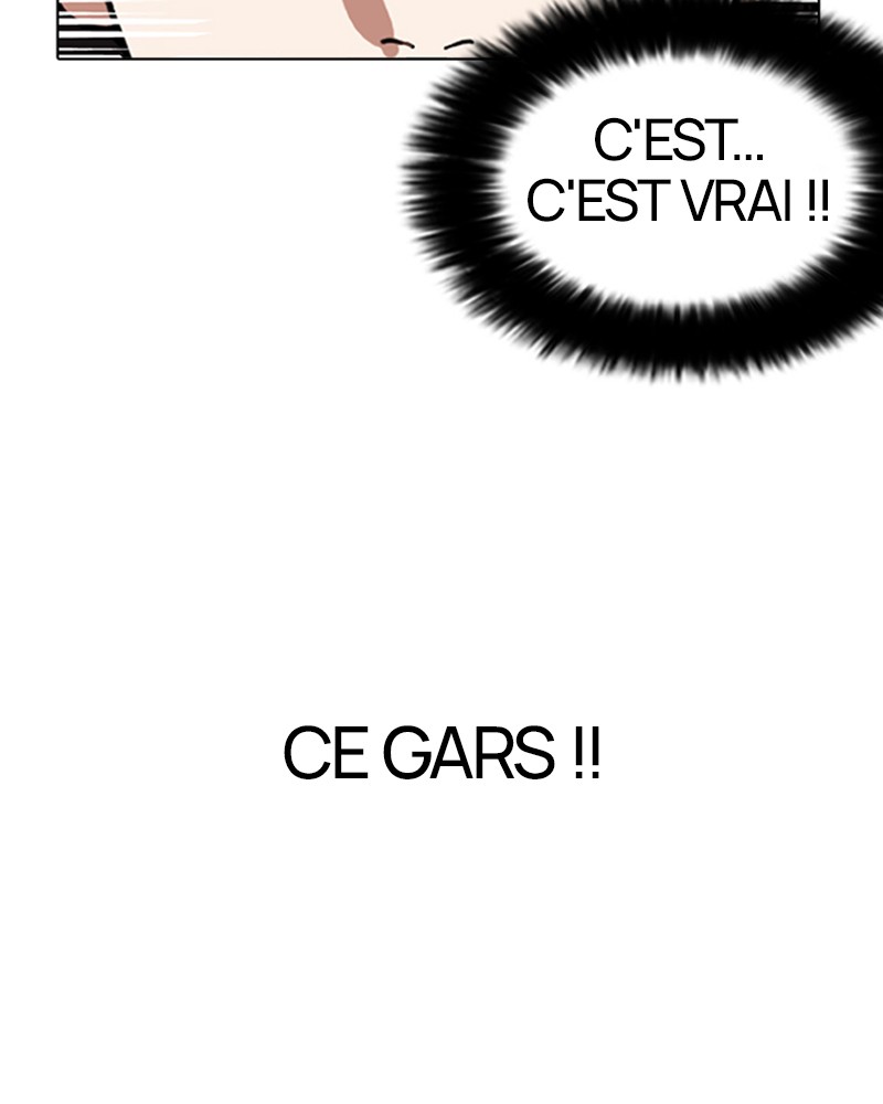 Lookism Chapitre 161 - Page 112