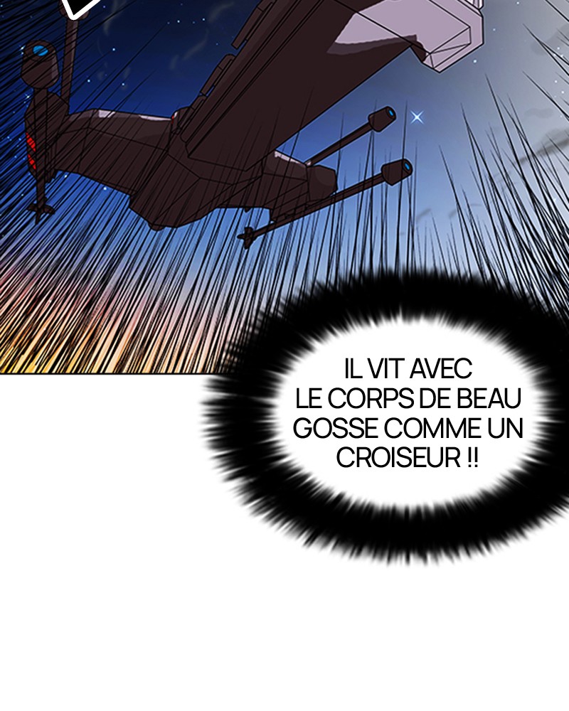 Lookism Chapitre 161 - Page 117