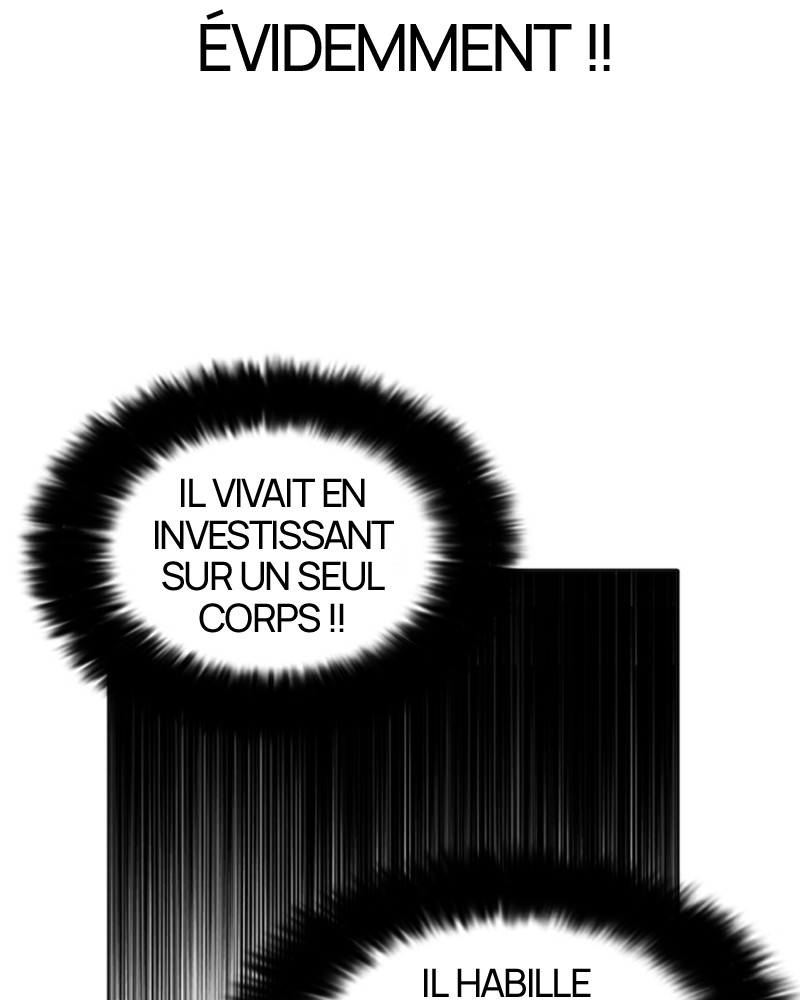 Lookism Chapitre 161 - Page 118