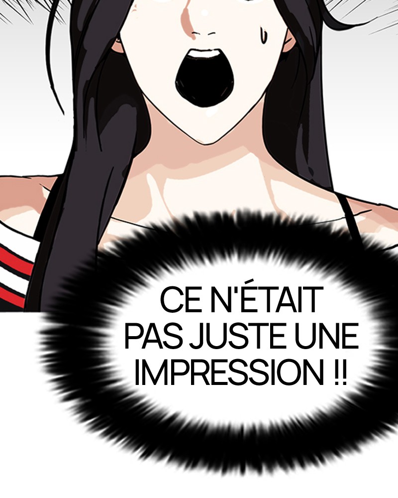 Lookism Chapitre 161 - Page 12