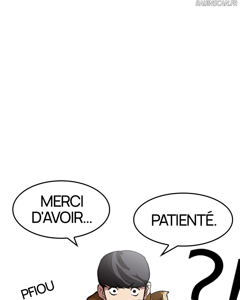Lookism Chapitre 161 - Page 120