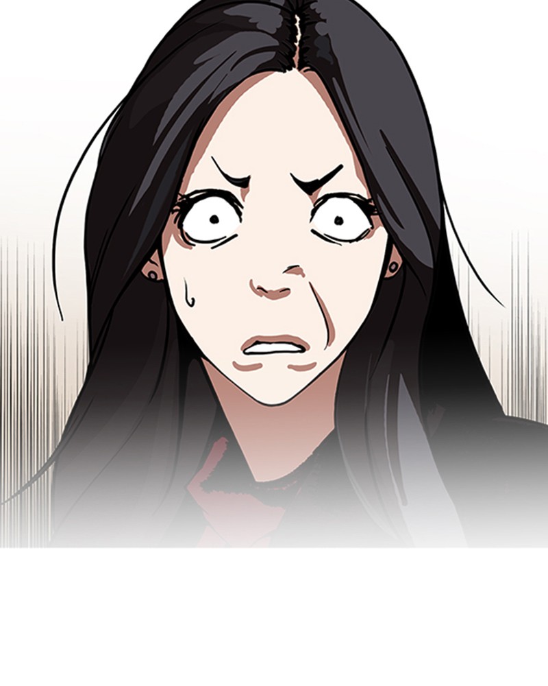 Lookism Chapitre 161 - Page 123