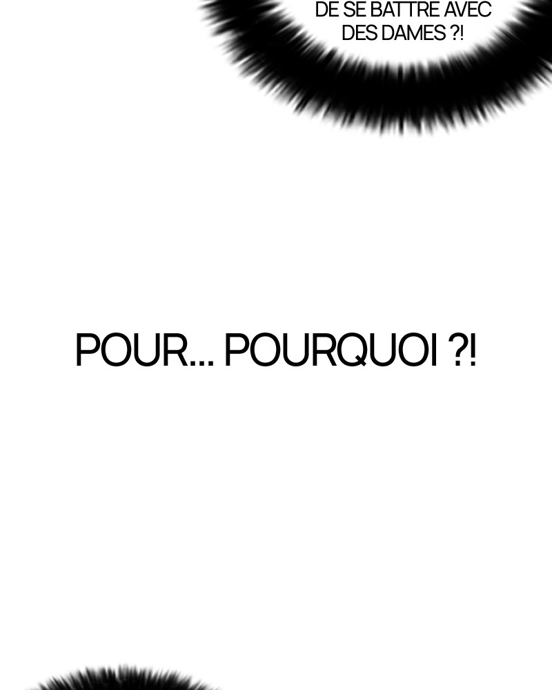 Lookism Chapitre 161 - Page 127