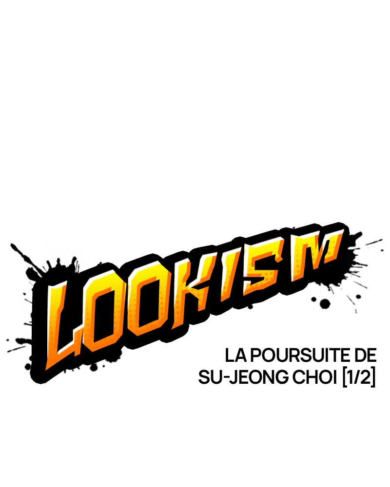 Lookism Chapitre 161 - Page 13