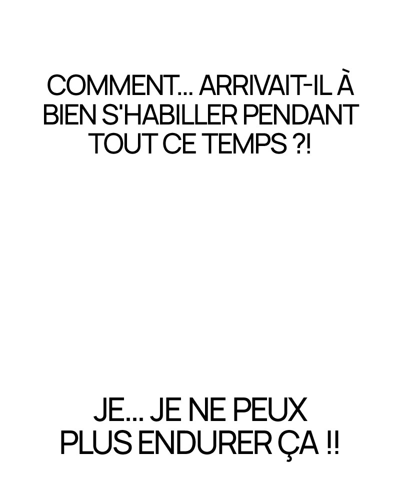 Lookism Chapitre 161 - Page 132