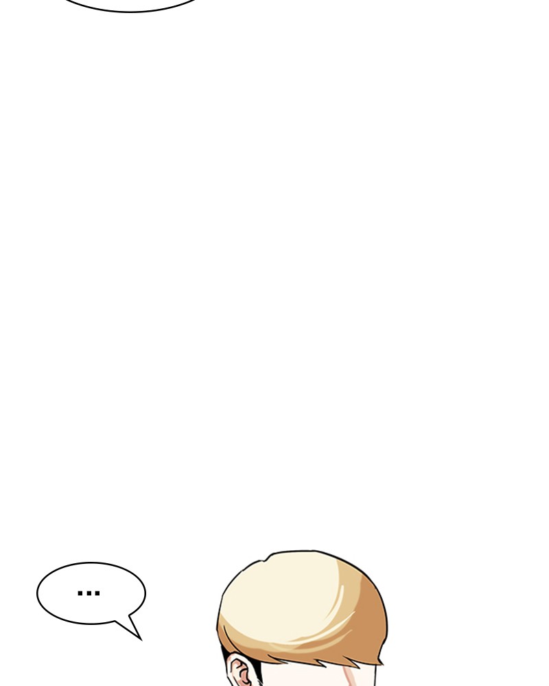Lookism Chapitre 161 - Page 142