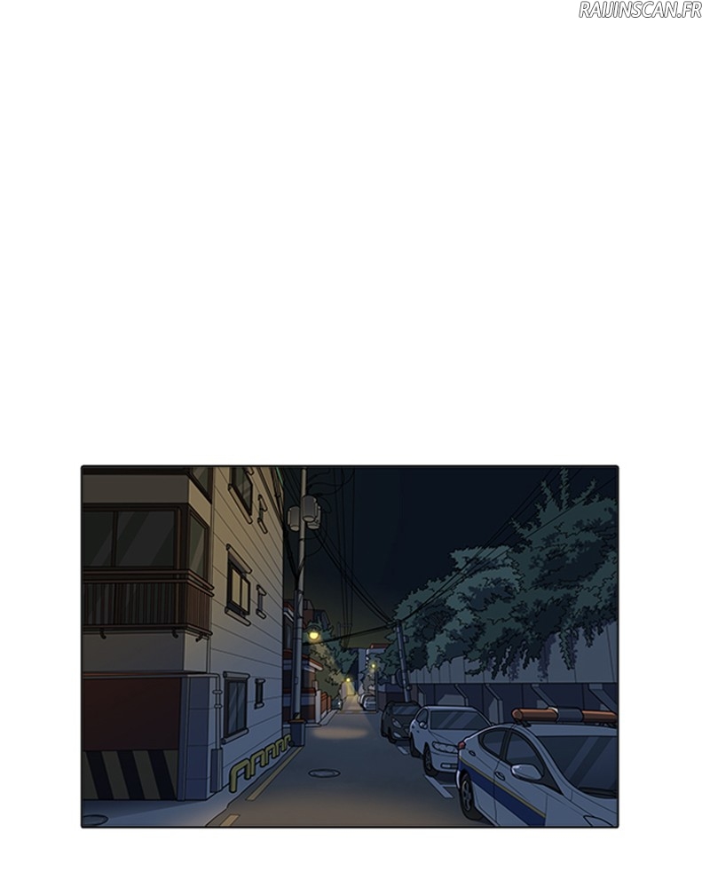 Lookism Chapitre 161 - Page 145