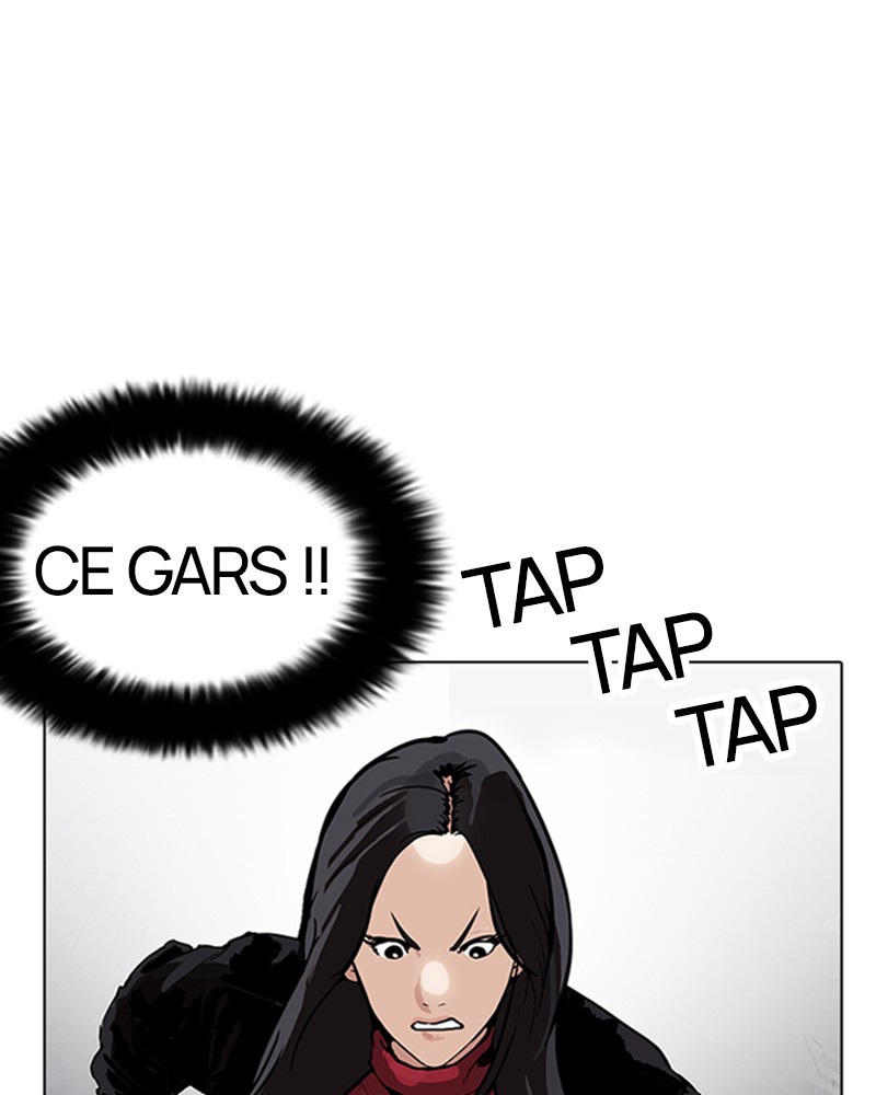 Lookism Chapitre 161 - Page 147