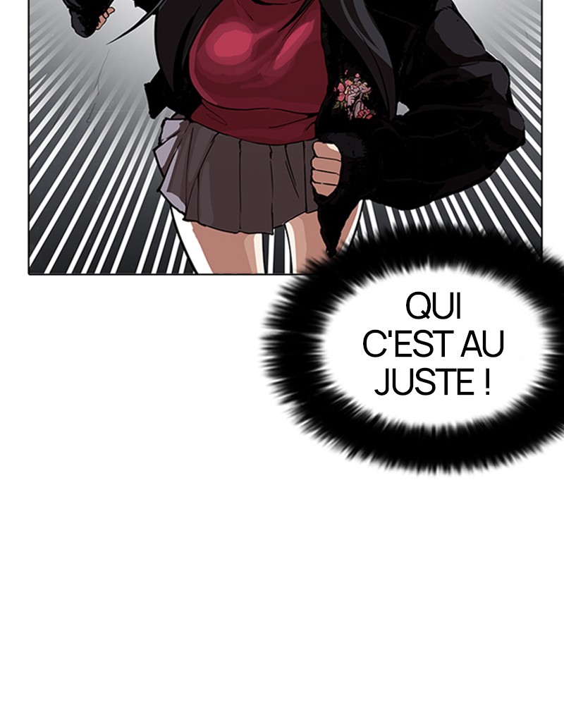 Lookism Chapitre 161 - Page 148