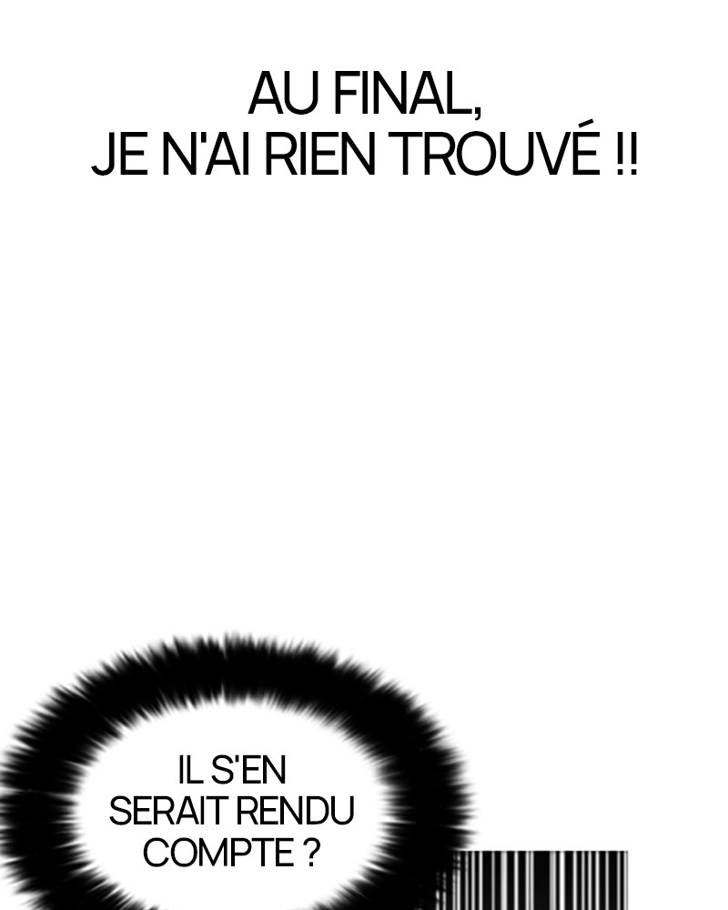 Lookism Chapitre 161 - Page 149