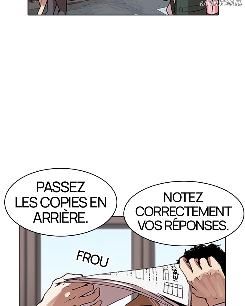 Lookism Chapitre 161 - Page 15