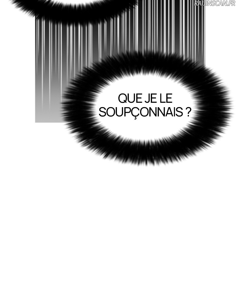 Lookism Chapitre 161 - Page 150