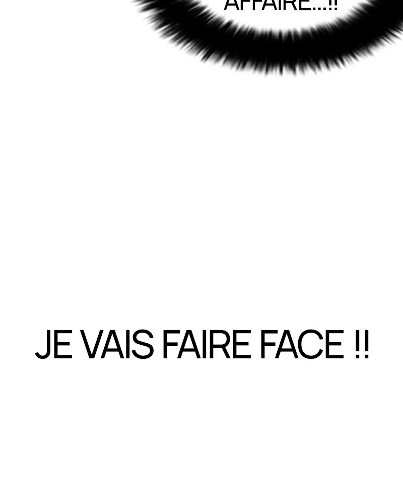 Lookism Chapitre 161 - Page 152