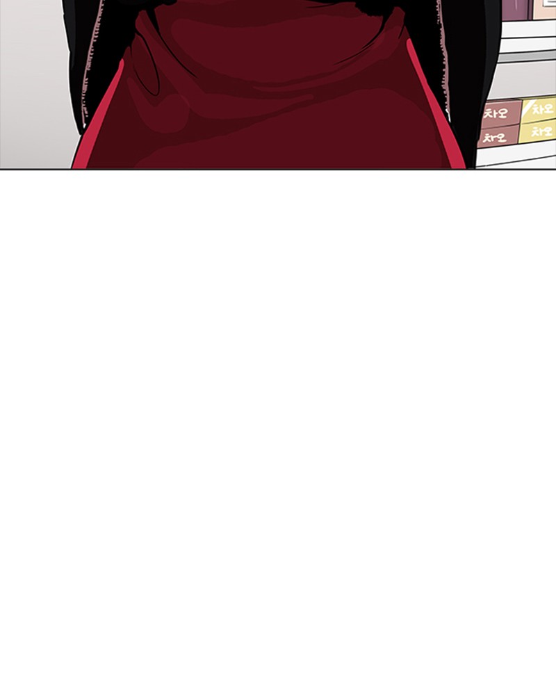 Lookism Chapitre 161 - Page 156