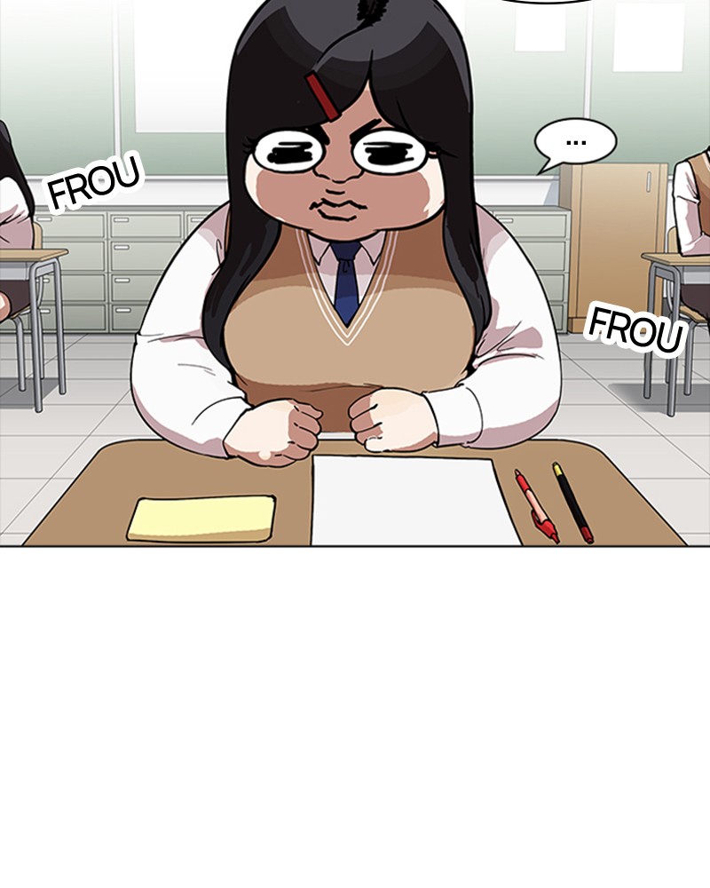 Lookism Chapitre 161 - Page 17