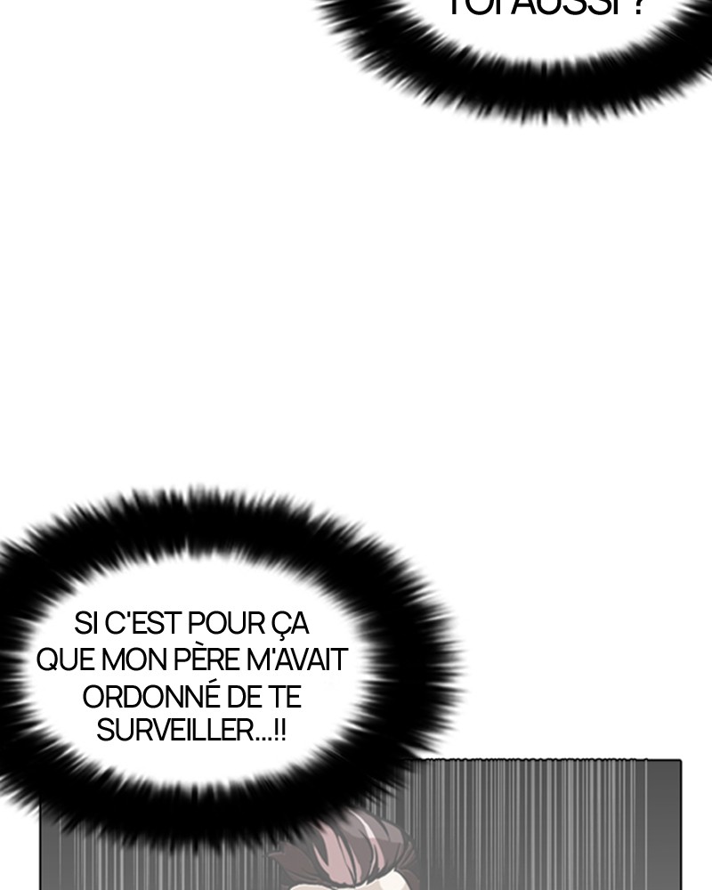 Lookism Chapitre 161 - Page 19