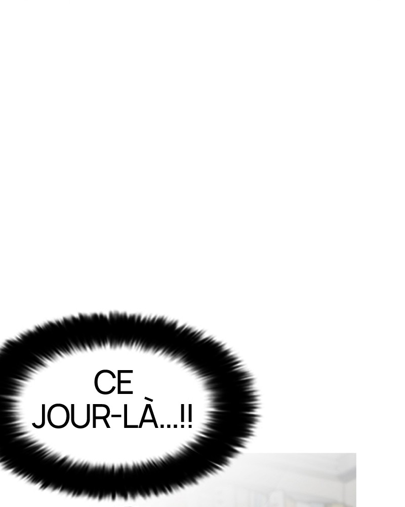 Lookism Chapitre 161 - Page 2