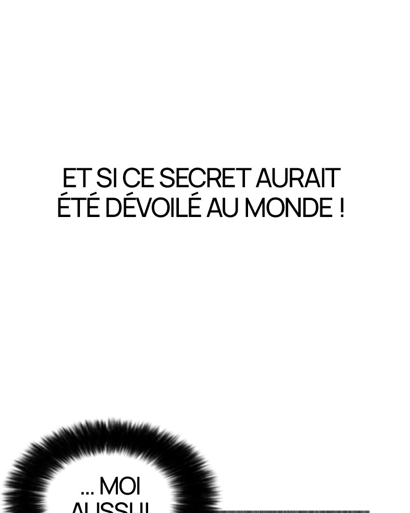 Lookism Chapitre 161 - Page 22