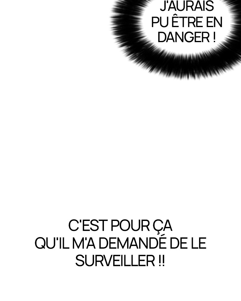 Lookism Chapitre 161 - Page 24