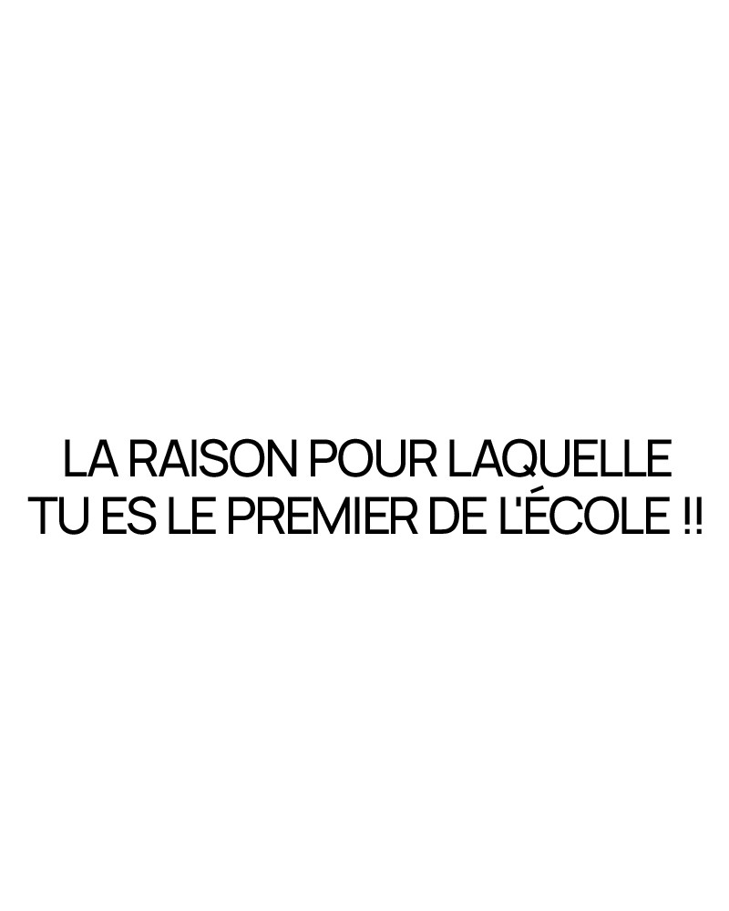 Lookism Chapitre 161 - Page 27